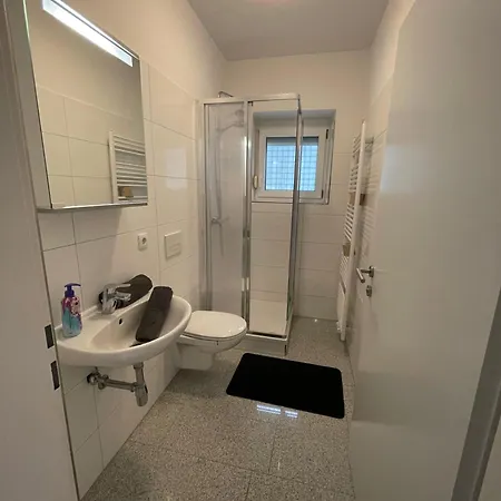 Natascha Bad Gleichenberg